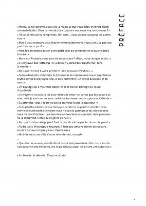 Mei Lanfang 1  Simple (Urban china) photo 8