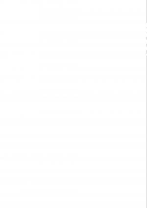 Mei Lanfang 1  Simple (Urban china) photo 9