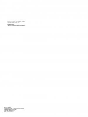 Ravage 1 Tome 1 simple (glénat bd) photo 5