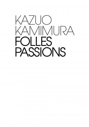 Folles Passions 1  Simple (kana) photo 2