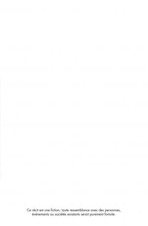 Food wars - L'Étoile 1  Simple (delcourt / tonkam) photo 2