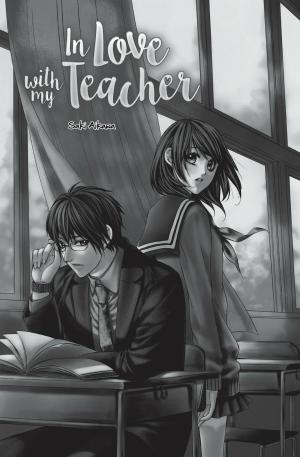 In Love with my teacher   Simple (soleil manga) photo 2
