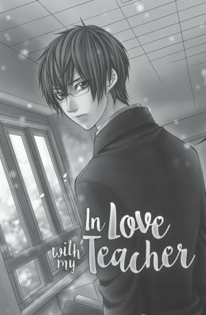 In Love with my teacher   Simple (soleil manga) photo 6