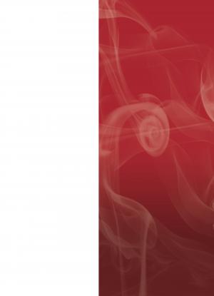 Signé le Vin 1  Simple (pika) photo 1