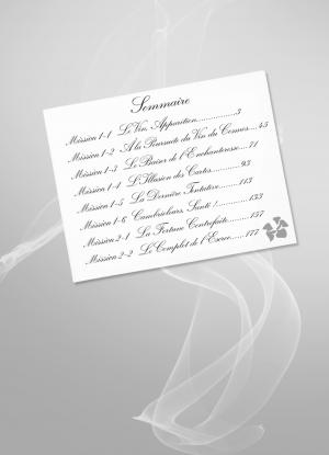 Signé le Vin 1  Simple (pika) photo 3