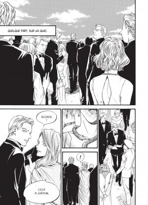 Signé le Vin 1  Simple (pika) photo 8