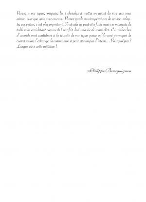 Les gouttes de dieu - Mariage 1  Simple (glénat manga) photo 5