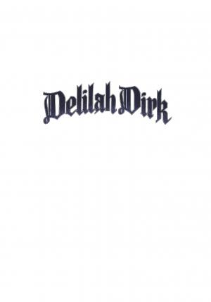 Delilah Dirk 1 Delilah Dirk et le lieutenant turc TPB hardcover (cartonnée) (akileos) photo 1
