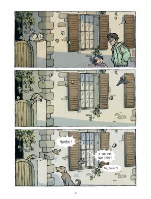  photo 7