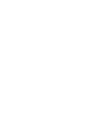 Tu n'as rien à craindre de moi   Simple (rue de sèvres) photo 1