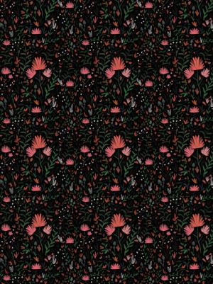 L'épouvantable peur d'Epiphanie Frayeur  1  simple (soleil bd) photo 2