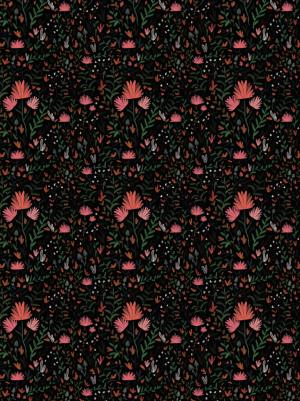 L'épouvantable peur d'Epiphanie Frayeur  1  simple (soleil bd) photo 3