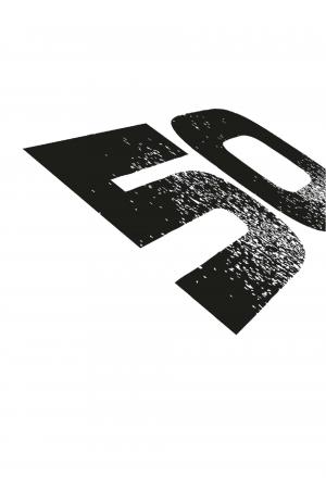 50   simple (glénat bd) photo 2