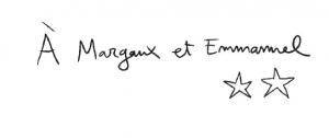 Aya de Yopougon 1 Intégrale T.01 à T.03 Intégrale 2016 (Gallimard manga) photo 4