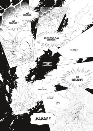 Là où la mer murmure   Simple (kana) photo 5