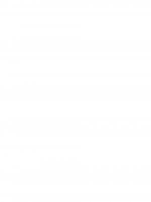 Millénium saga 1 Les âmes froides simple (dupuis) photo 1