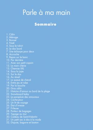 À la folie... pas du tout !   Simple (delcourt / tonkam) photo 2