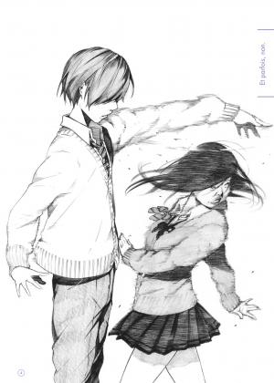 À la folie... pas du tout !   Simple (delcourt / tonkam) photo 4