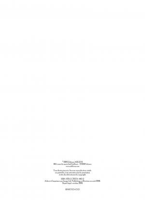 Clues   Intégrale 2016 (akileos) photo 2