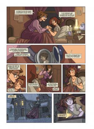 Clues   Intégrale 2016 (akileos) photo 6