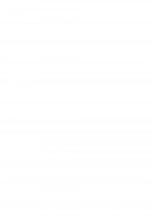 Kurt Cobain - When I Was An Alien  Kurt Cobain: When I Was an Alien TPB hardcover (cartonnée) (Urban Comics) photo 1