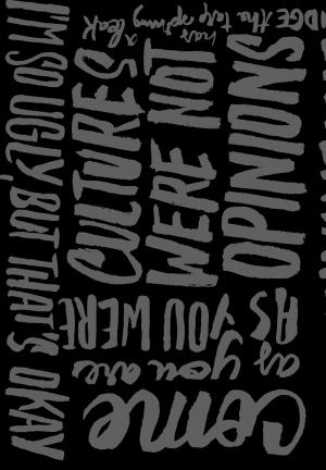 Kurt Cobain - When I Was An Alien  Kurt Cobain: When I Was an Alien TPB hardcover (cartonnée) (Urban Comics) photo 3