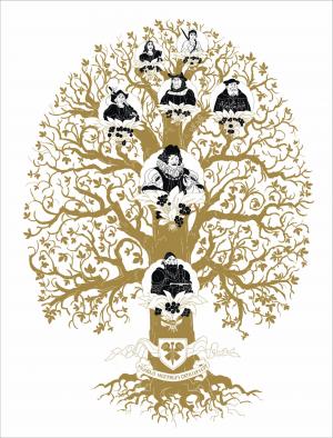 Les Ogres-Dieux 1 Petit Simple (soleil bd) photo 3