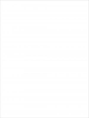 Les Ogres-Dieux 1 Petit Simple (soleil bd) photo 5