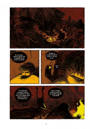 Herakles  Herakles – Intégrale Intégrale (akileos) photo 9