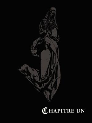 Hellboy 1 Volume 1 TPB Hardcover (cartonnée) - Deluxe (delcourt bd) photo 10