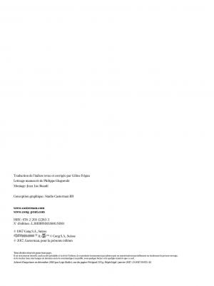 Corto Maltese 1 La ballade de la mer salée Noir et blanc (2017) (casterman bd) photo 3