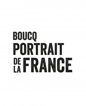 Portrait de la France   Simple (Editions i) photo 4