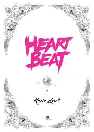 Heart beat   Simple (ankama bd) photo 2