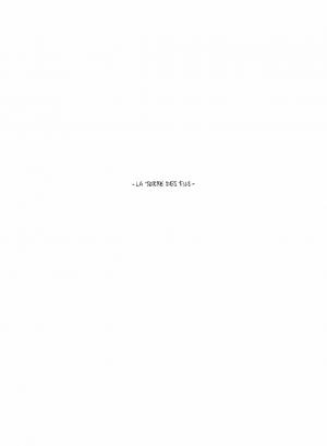 La terre des fils   simple (futuropolis) photo 1