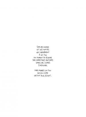 La terre des fils   simple (futuropolis) photo 3