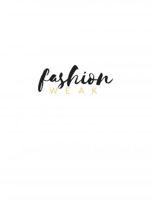 Fashion weak   simple (delcourt bd) photo 2