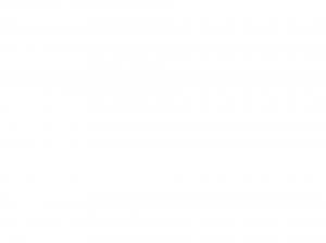 Kushi 1  Simple (Editions Fei) photo 1