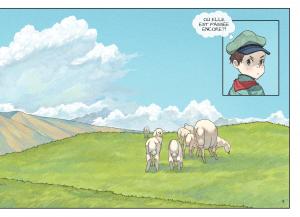 Kushi 1  Simple (Editions Fei) photo 4