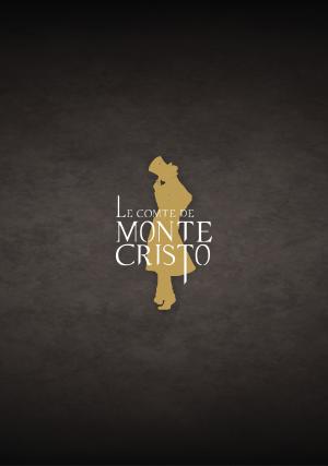 Le comte de Monte Cristo   Simple (Kurokawa) photo 1