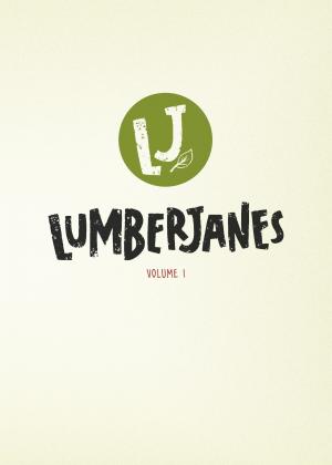 Lumberjanes 1 Tome 1 TPB softcover (souple) - Intégrale (Urban Comics) photo 2