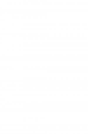 Projets Manhattan 1 Pseudo-Science TPB hardcover (cartonnée) (Urban Comics) photo 1