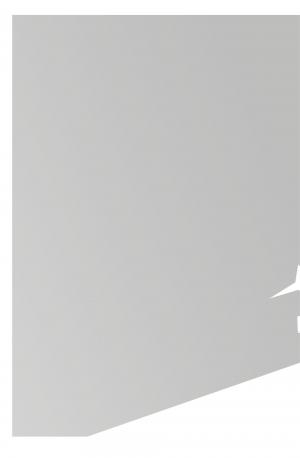 Projets Manhattan 1 Pseudo-Science TPB hardcover (cartonnée) (Urban Comics) photo 15