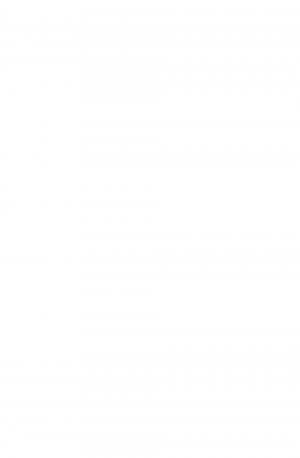 Projets Manhattan 1 Pseudo-Science TPB hardcover (cartonnée) (Urban Comics) photo 3