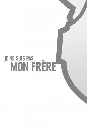 Projets Manhattan 1 Pseudo-Science TPB hardcover (cartonnée) (Urban Comics) photo 7