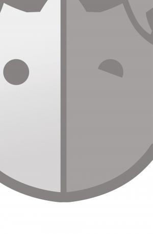 Projets Manhattan 1 Pseudo-Science TPB hardcover (cartonnée) (Urban Comics) photo 8