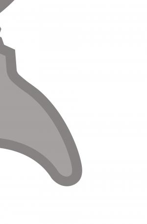 Projets Manhattan 1 Pseudo-Science TPB hardcover (cartonnée) (Urban Comics) photo 9