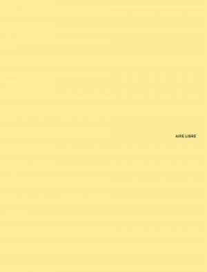 Hibakusha   simple (dupuis) photo 1