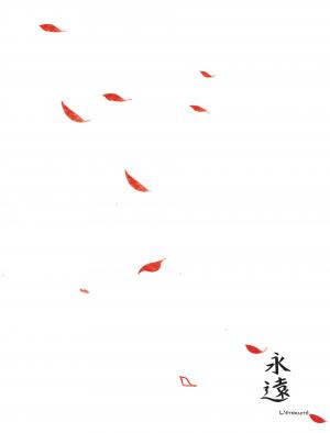 Hibakusha   simple (dupuis) photo 6