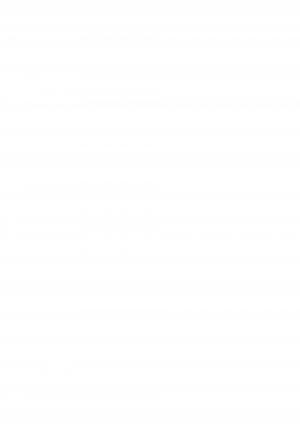 Une soeur   simple (casterman bd) photo 1