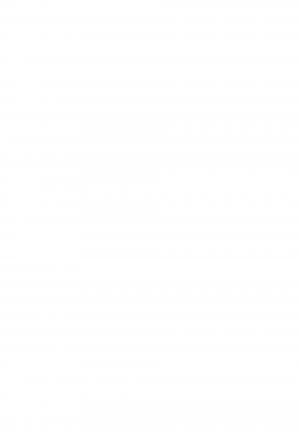 Une soeur   simple (casterman bd) photo 5